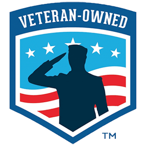 Veteran-Owned-InterNACHI-logo